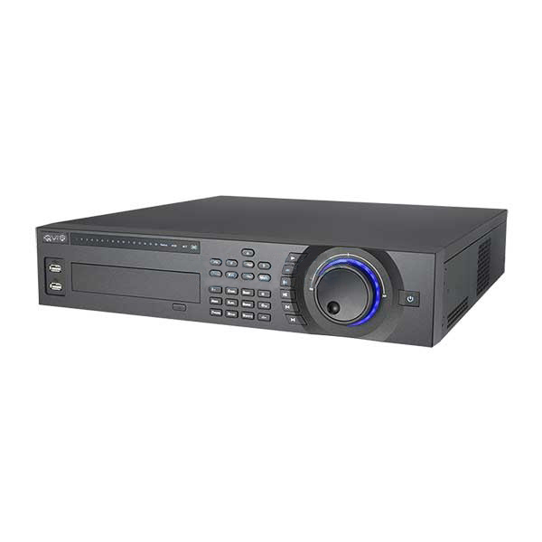 OYN-X 1080P real time + 16Chn 32Chn Analogue 32Chn Hybrid 16Chn Analogue + 16Chn Hybrid 6TB HDD