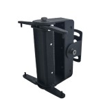 2 way bracket for LIR-IG89 IR Illuminator
