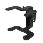 3 way bracket for LIR-IG89 IR Illuminator