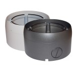 IRLAB Dome Stand Off Mount
