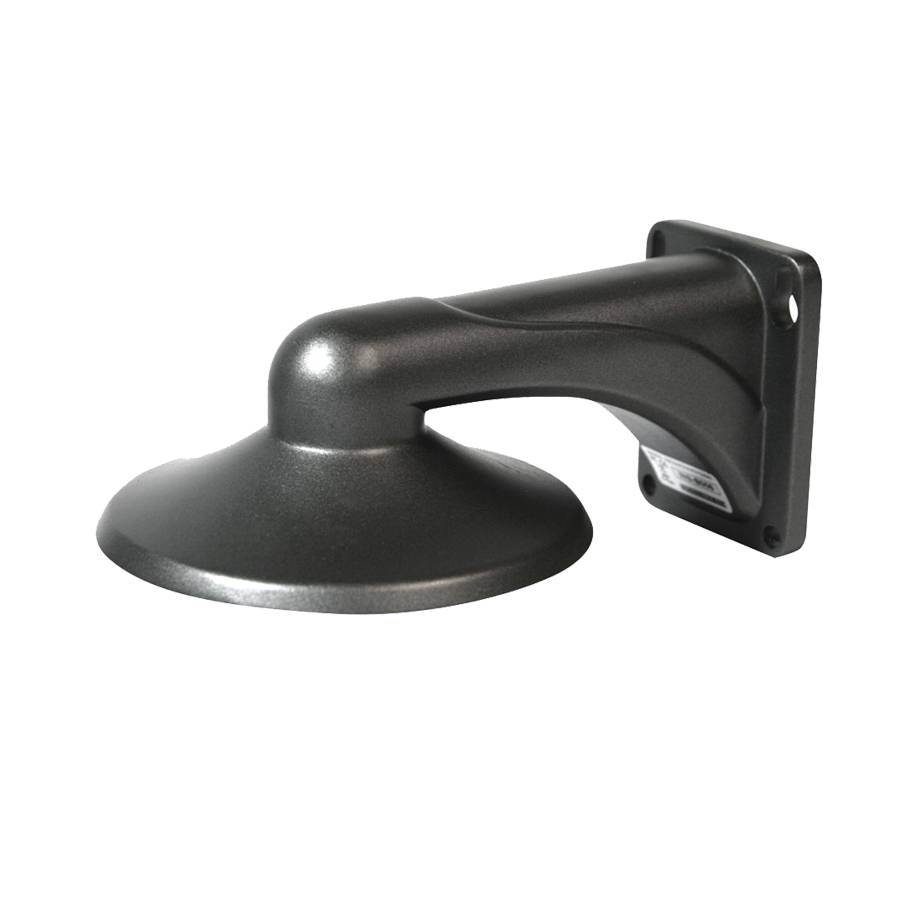 IRLAB & Express Wall bracket for Domes