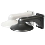IRLAB & Express Wall bracket for Domes
