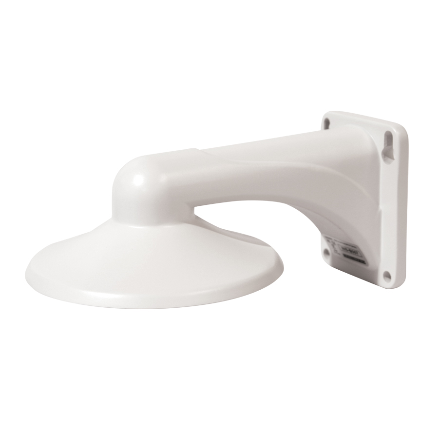 IRLAB Wall Mount Bracket For Vandal Domes