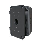 IRLAB Small Connector Box for Bullet Cameras