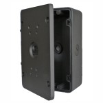 IRLAB HD-SDI Small Connector Box