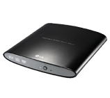 USB CD/DVD Drive