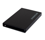 USB 500GB hard drive
