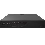 Inspire Red 16Ch DVR