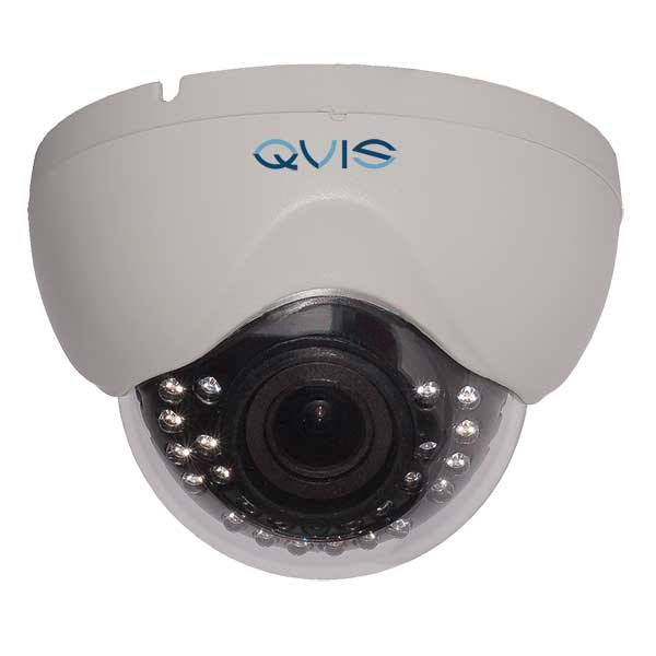 OYN-X INT-TVI2-FW-V2 2.2MP TVI Internal Dome Camera