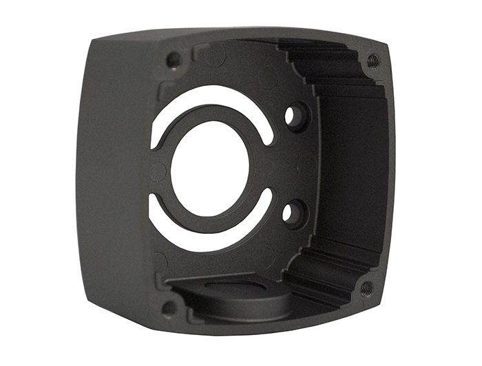 Genie Mounting Junction Box
