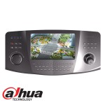 Dahua IP PTZ Management Keyboard