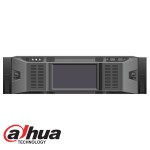HD-IP Monitor Front Panel Designed For NVR 6000