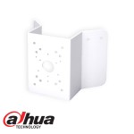 Dahua IP Speed dome corner mount bracket