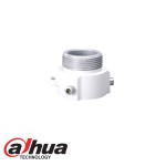 Dahua Bracket Adaptor