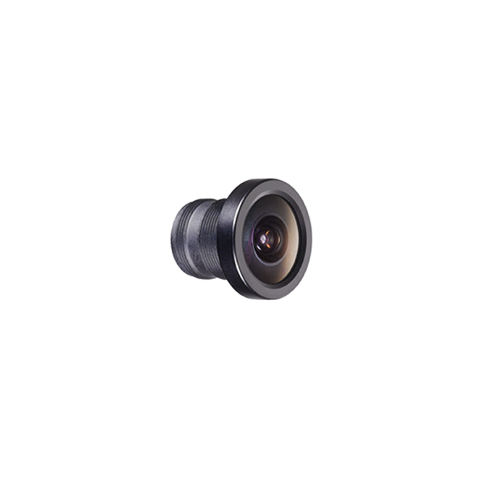 Genie 3MP 2.5MM FIXED LENS FOR BOARD CAMERA IPB2CP