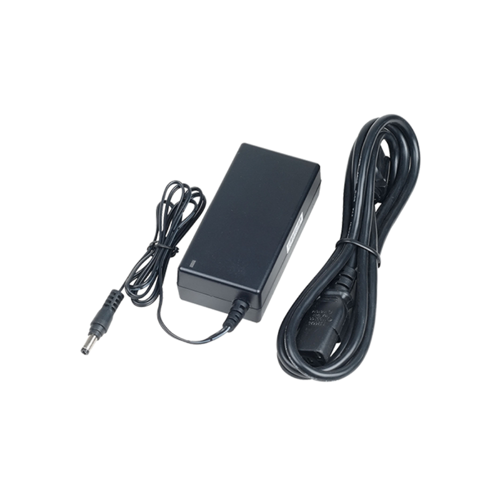 Genie DC48V 40W Optional PSU for IP03P