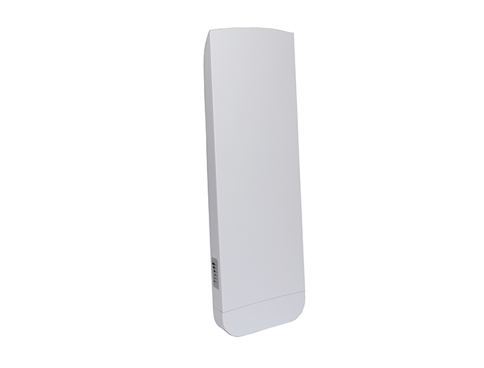 Genie 2km Access Multi Point Receiver/ 170Mbps 90 Sectorantenna