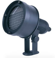 IRLAB Infrared Illuminator 60m Range