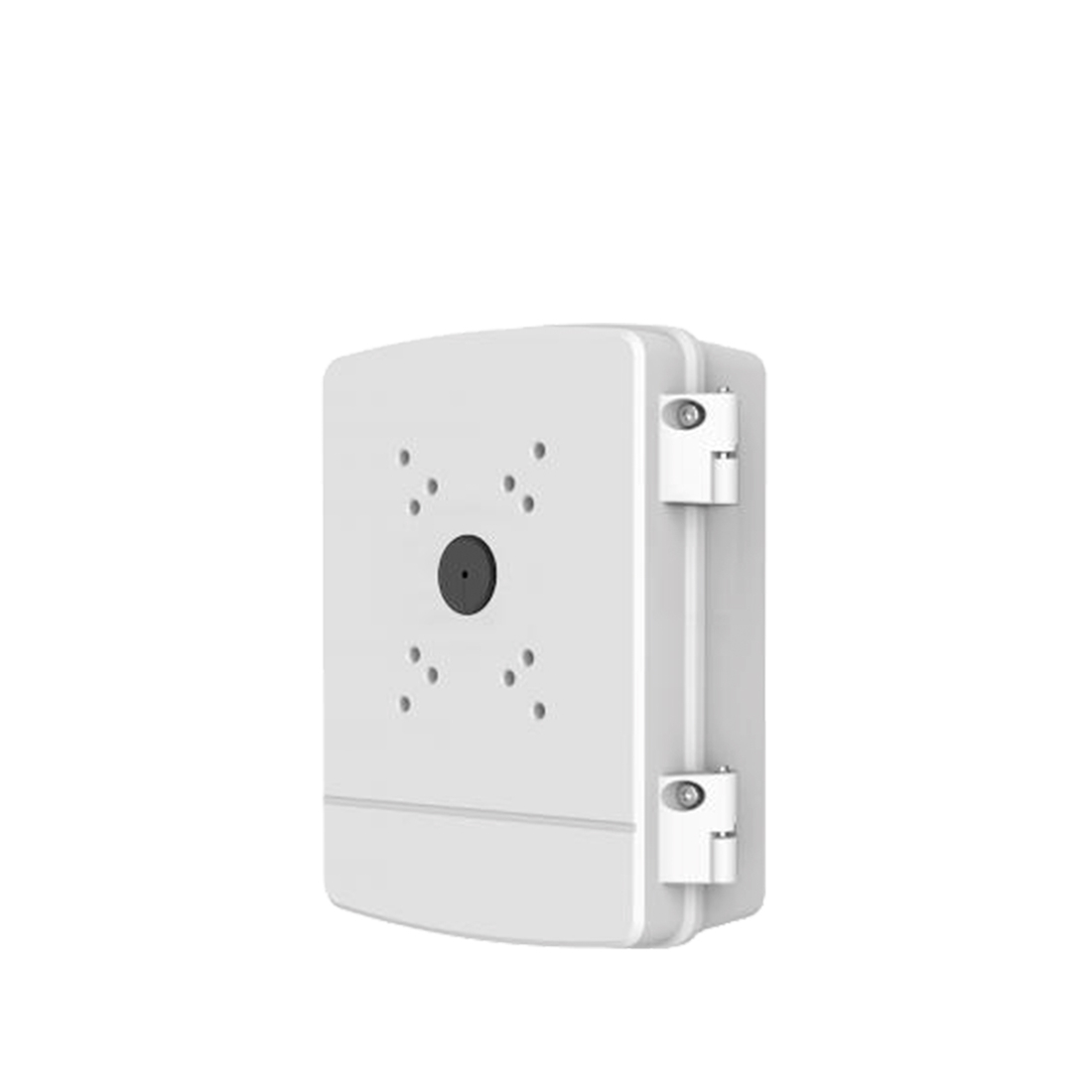 Junction Box White For SPRO PTZ Cameras