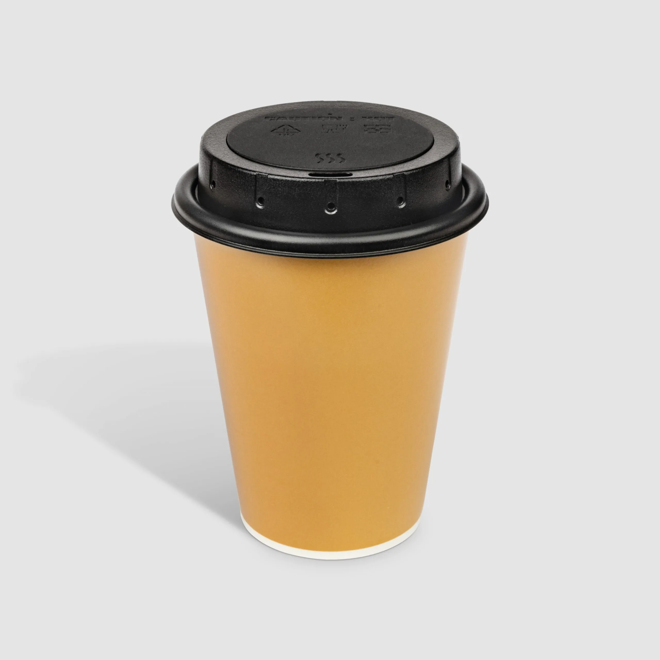 LawMate PV-CC10W Coffee Cup (out of stock until mid-February 2026)