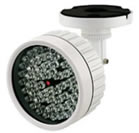 SPRO Infrared Illuminator 15m Range