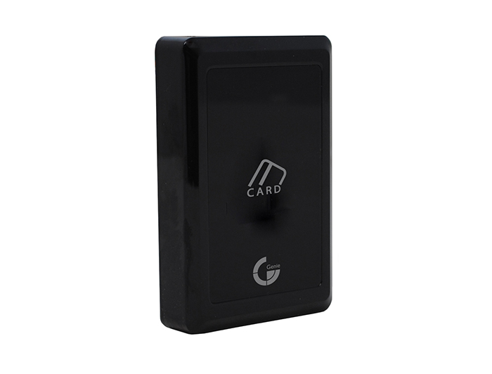 IP65 Mini 13.56MHz Reader