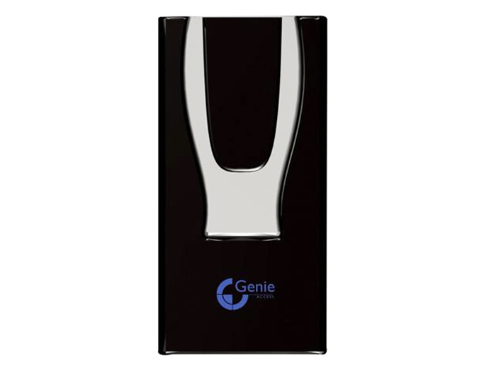 Genie Proximity Reader