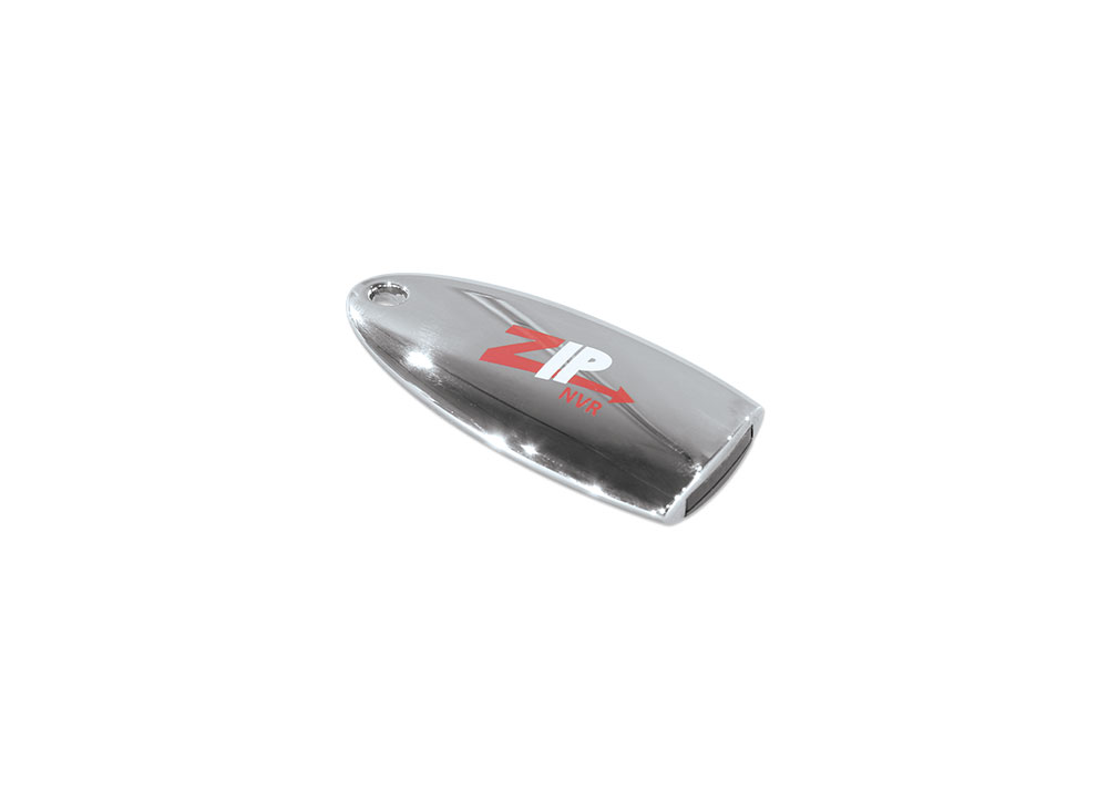 16Gb Usb Stick