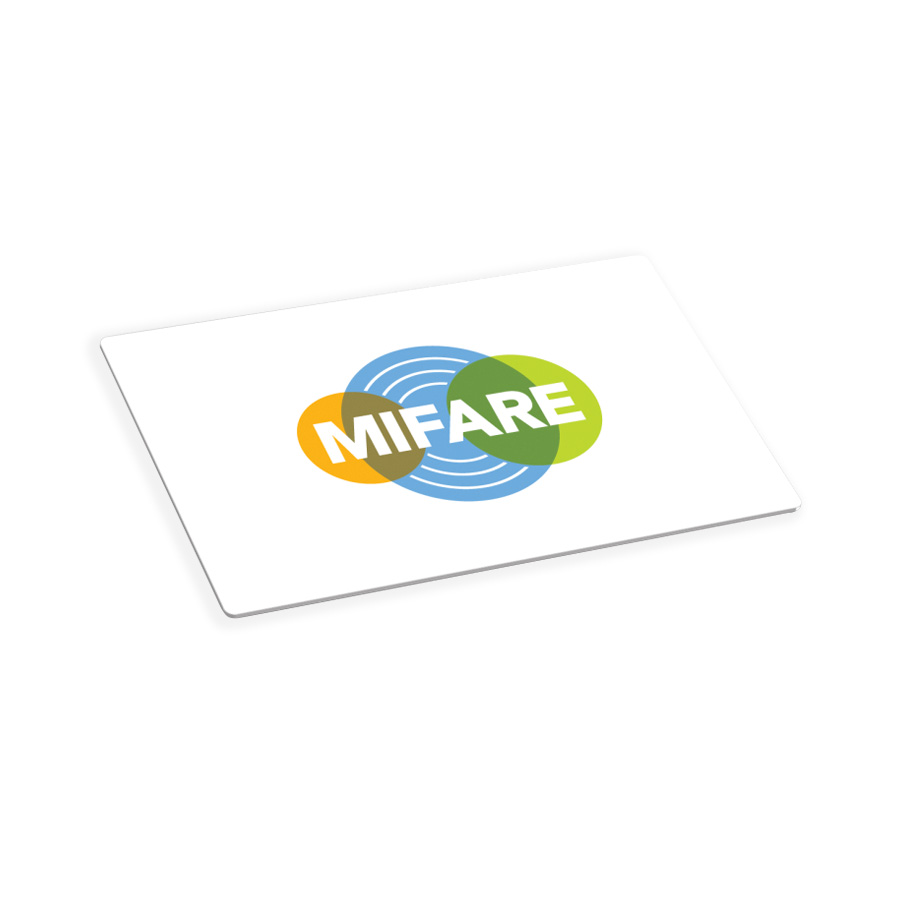 Mifare Card