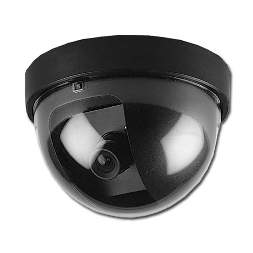 Cctv Camera Ir Color Ccd Camera Digital Installation IR Colour CCD