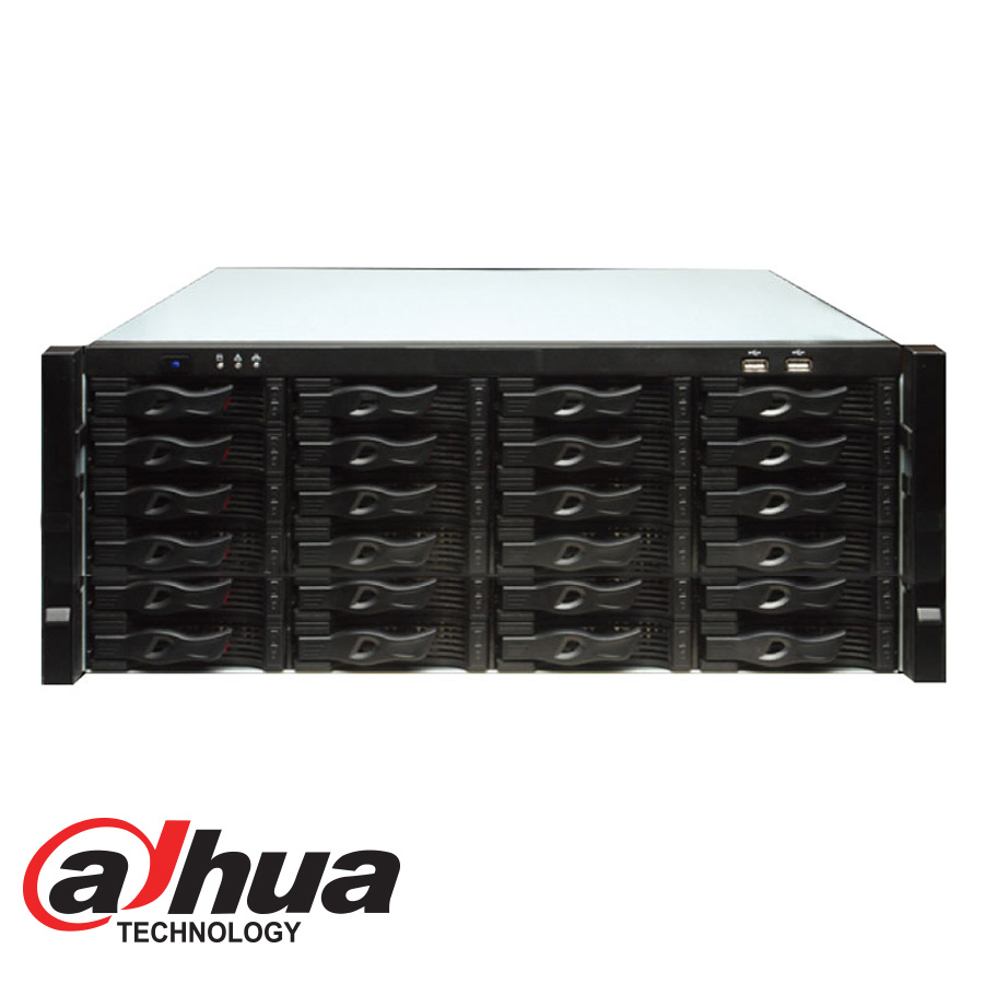 Dahua Ip 256Ch Nvr