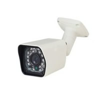 OAHD 720P AHD IR Bullet Camera, 20m IR