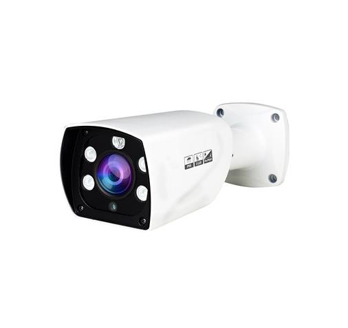 OAHD 1080P AHD IR Bullet Camera, 30m IR