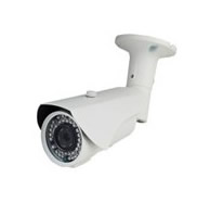 OAHD 720P AHD IR Bullet Camera, 30m IR