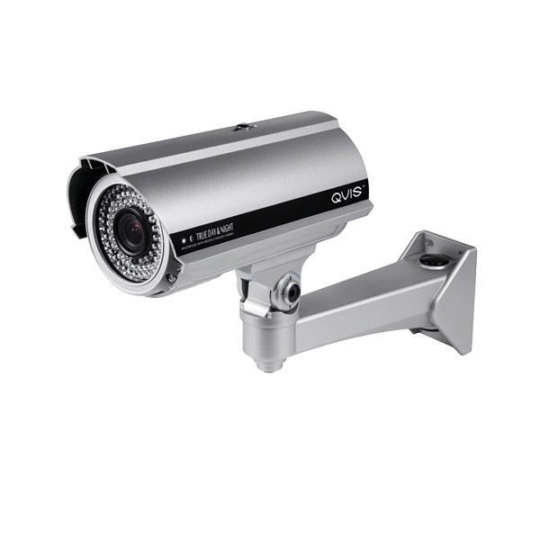 OYN-X P400-TVI2-V6S 2.2MP 1080P BULLET HD-TVI CAMERA