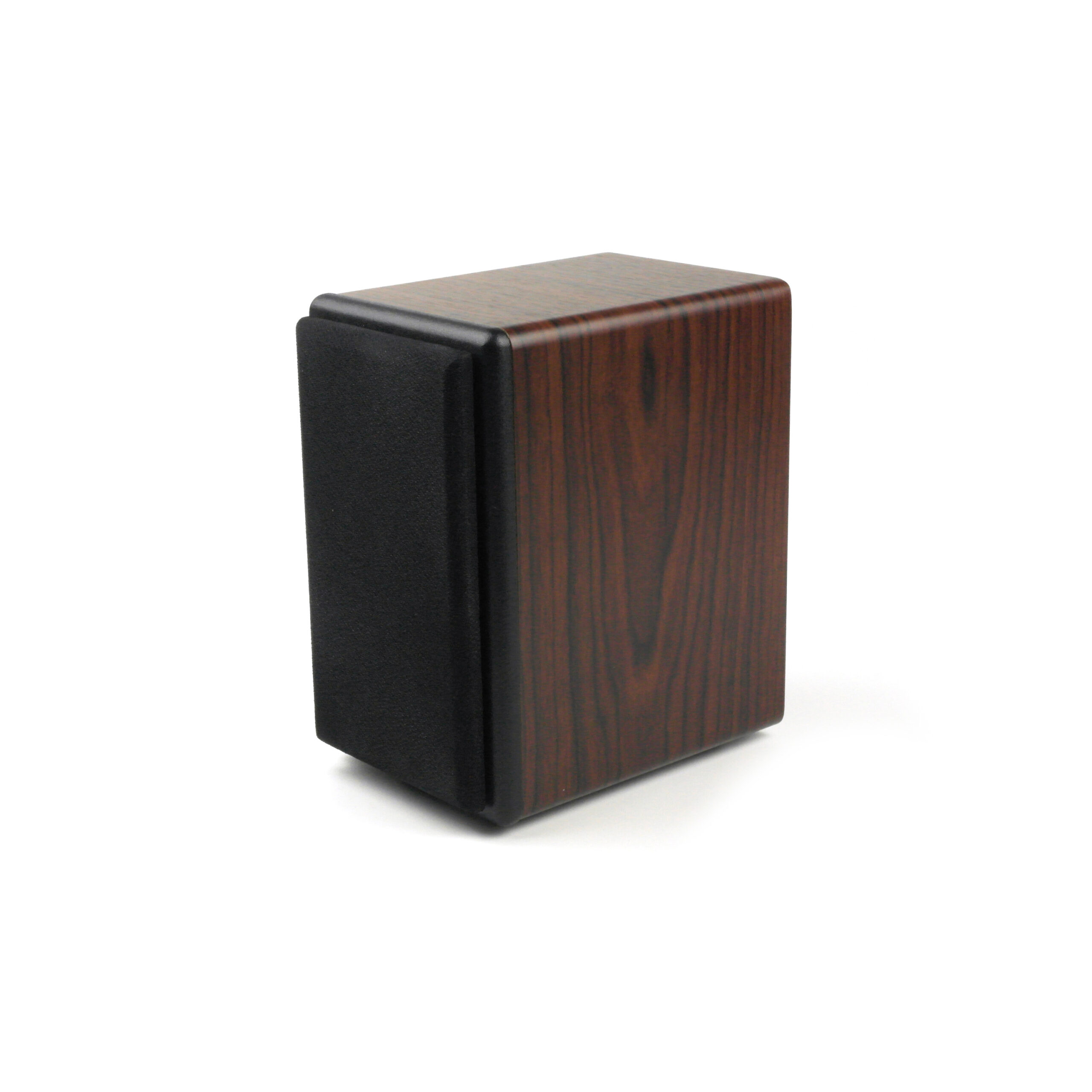 BR-MSK - Boardroom Suppressor Speaker