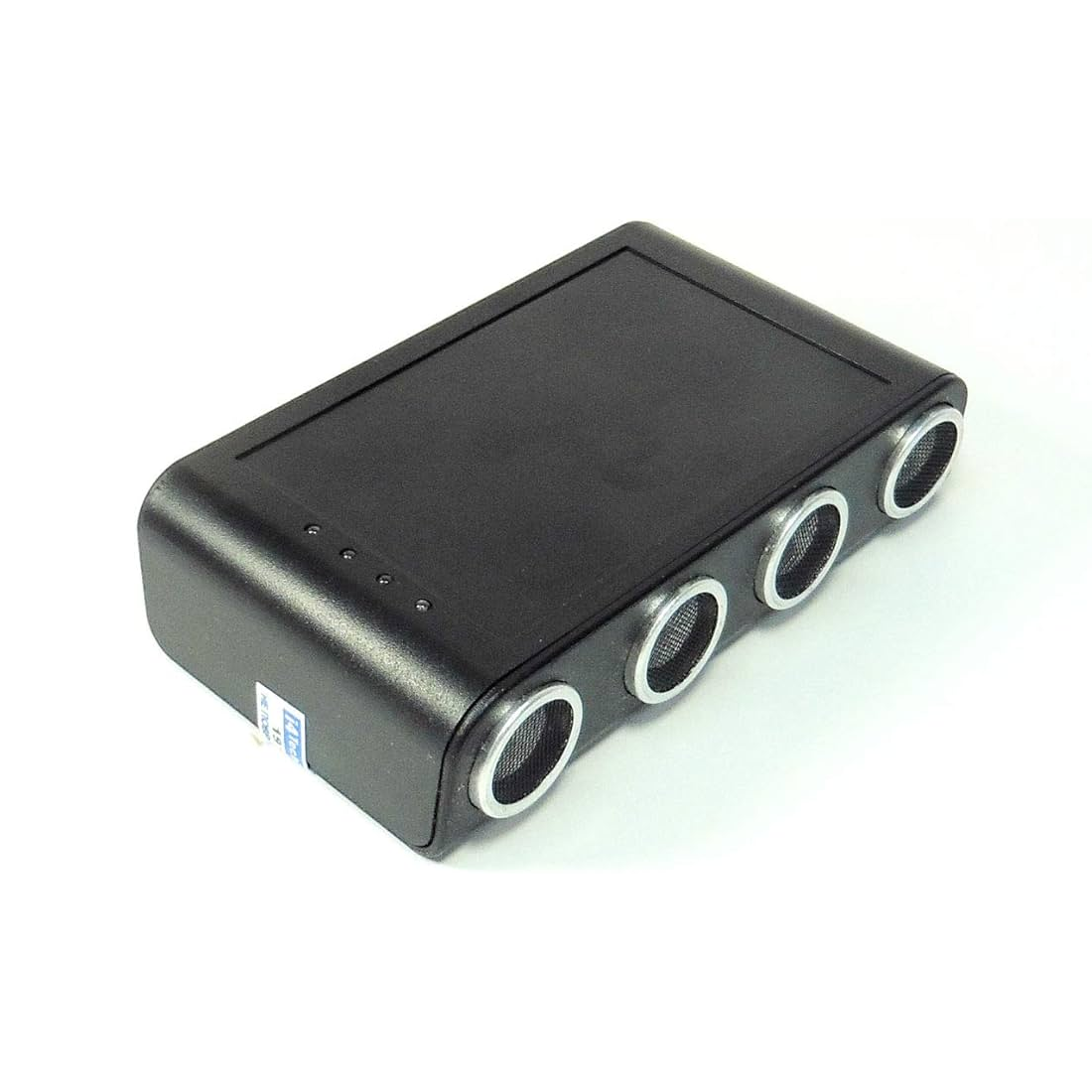 External Ultra Sonic Speaker for RCMSK/MSK