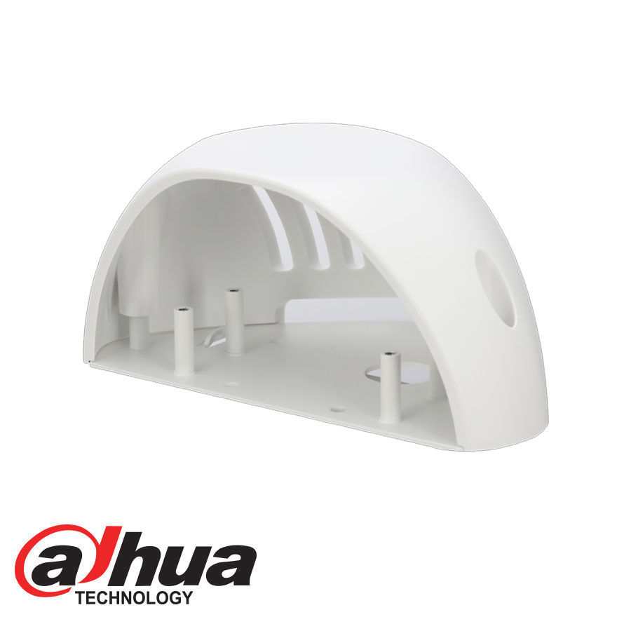 Dahua Mobile Side Mount Bracket
