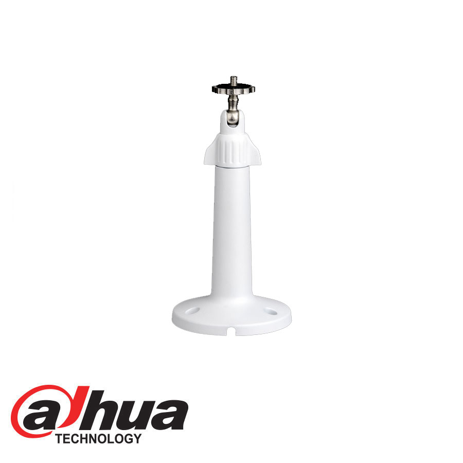 Dahua Multi Wall Mount Bracket