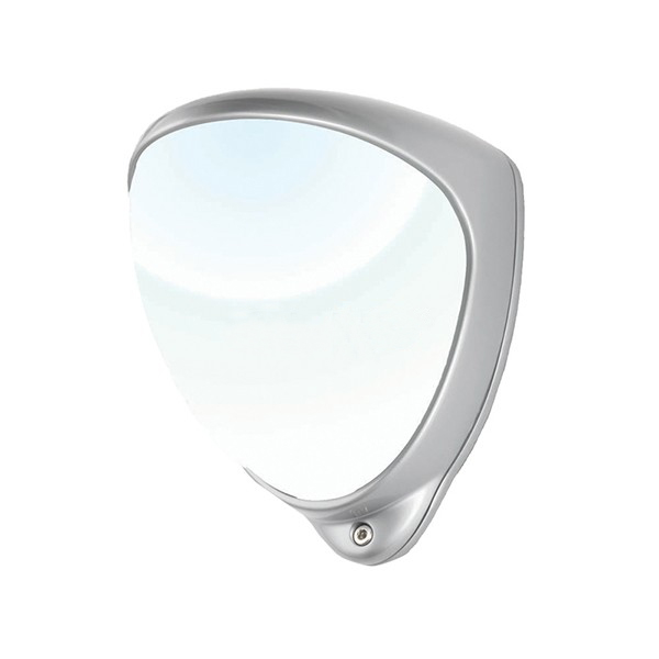 OYN-X pir-110 QUAD PIR SENSOR EXTERNAL DETECTOR
