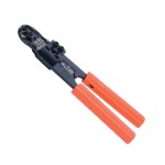 RJ45 crimp tool