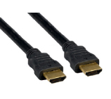 5 Metre HDMI cable