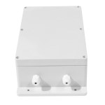 24v 4A 1 x 4000mA boxed PSU IP66