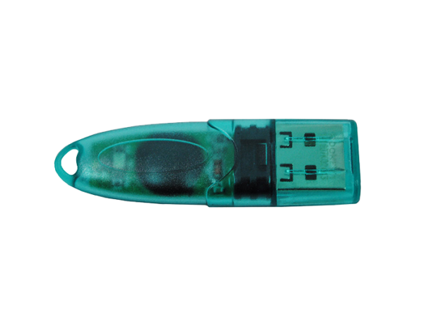 PRO-NVR-1A Management Software Dongle