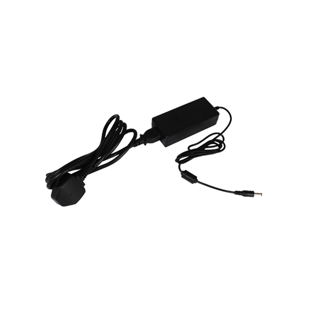 Genie 60W Power Adapter