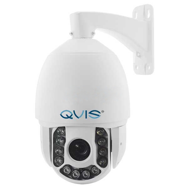 OYN-X PTZ-TVI-20 20X, 2MP TVI IR PTZ DOME CAMERA