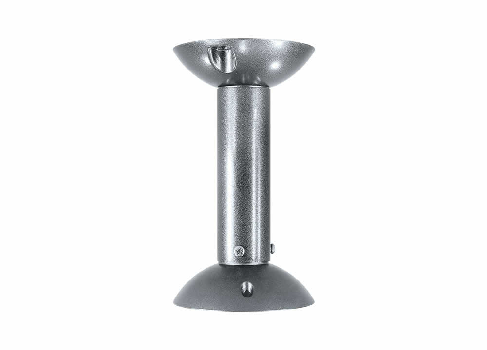 Ceiling Bracket For PTZ635G