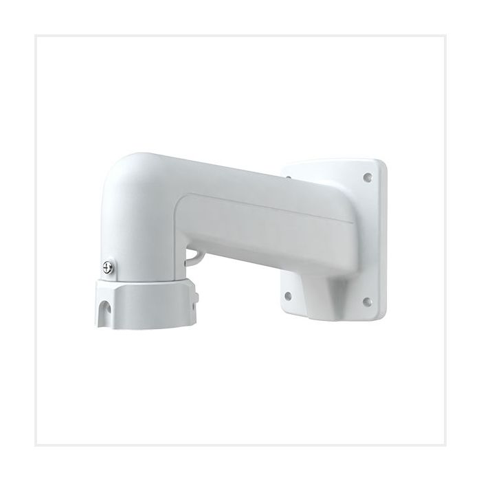 Wall Mount for IP PTZ IR5 Camera
