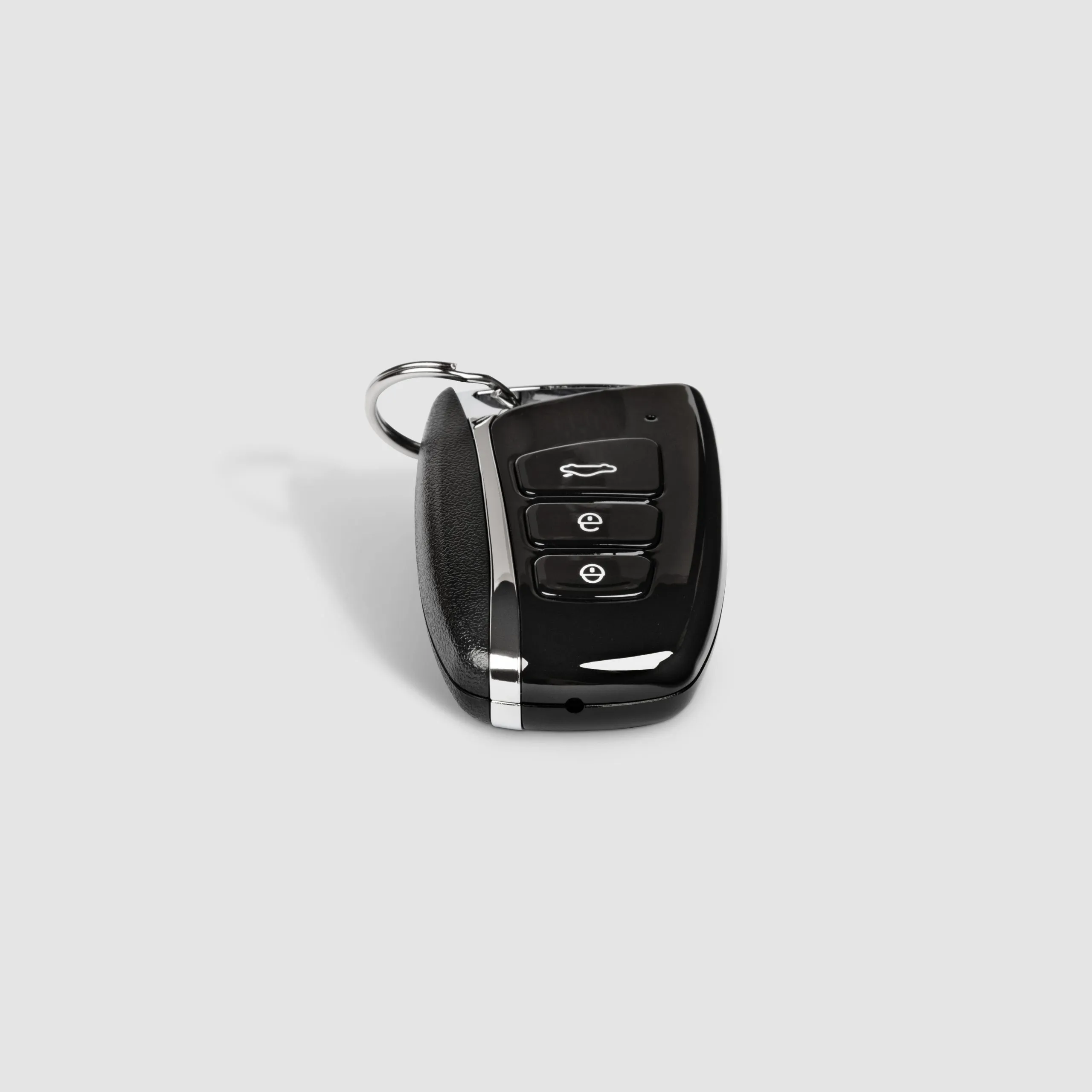 LawMate PV-RC200HD2(KR) Executive Key-Fob