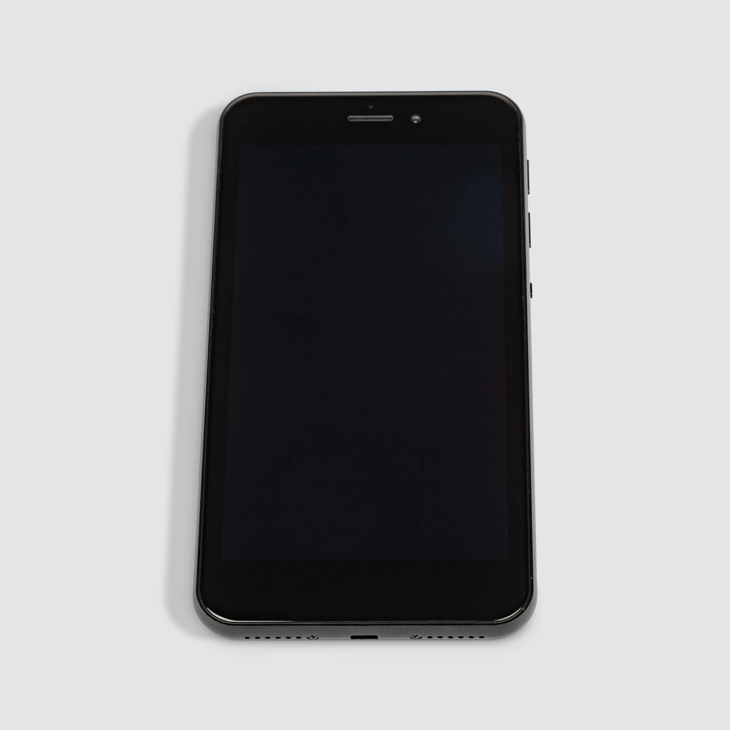 LawMate PV-900EVO3 Smart Phone